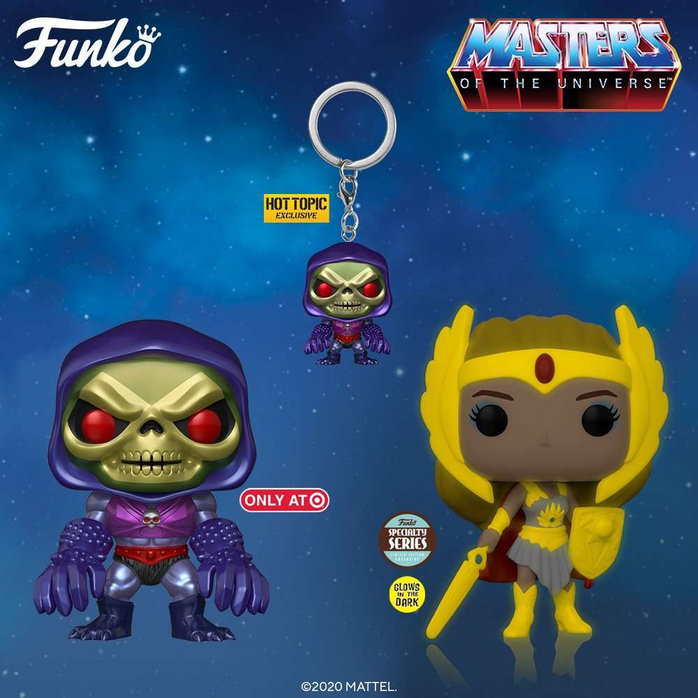 motu-4-funko motu-4-funko