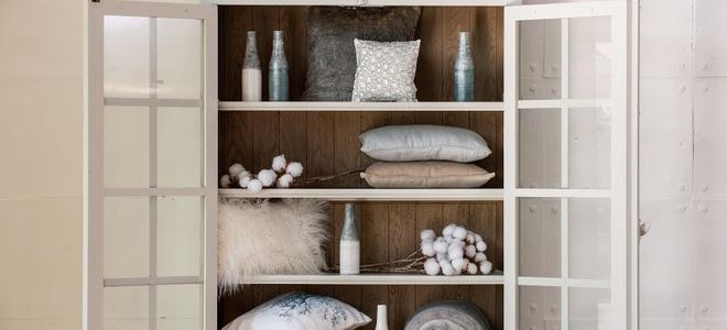 Espacios convertibles de bricolaje |  LaNetaNeta.com