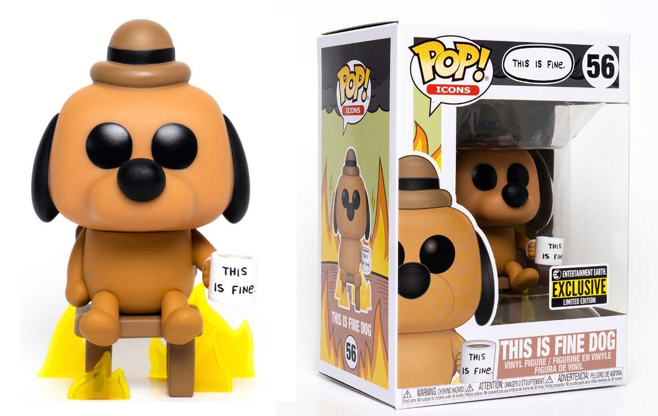 este-es-buen-perro-funko-2 este-es-buen-perro-funko-2