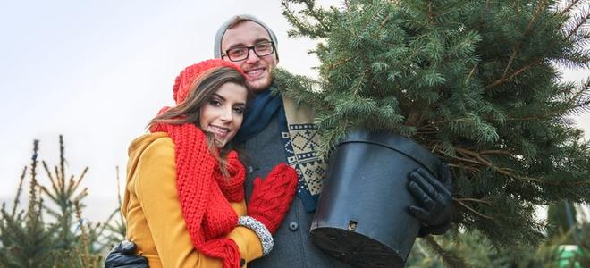 Bricolaje para unas vacaciones ecológicas