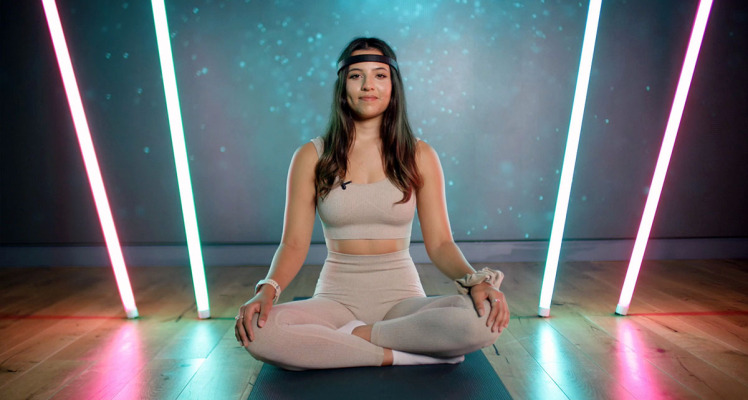 MindLabs recauda £ 1.4 millones para su nueva plataforma, un "Peloton para la salud mental"