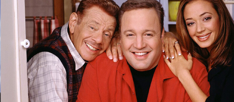 el rey de reinas sony television netflix