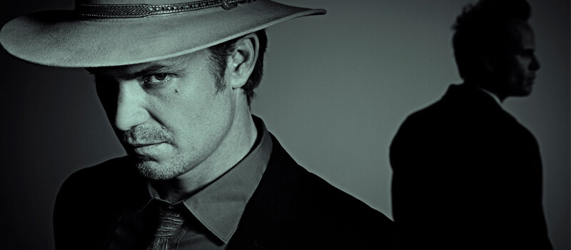 televisores sony justificados