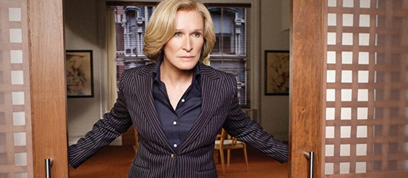 daña la televisión sony