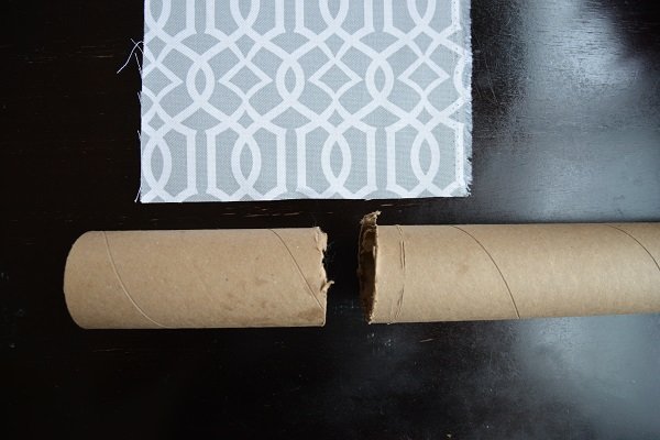 organizador de joyas