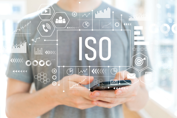 Secureframe recauda $ 4.5 millones para ayudar a las empresas a acelerar sus auditorías de cumplimiento