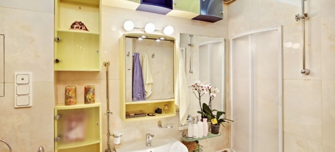 Una guía para inquilinos sobre soluciones de almacenamiento en espacios reducidos