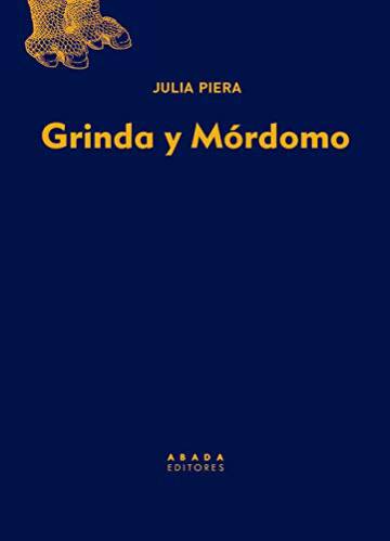 Otoño con una esquina rota