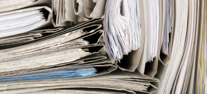 Ideas de almacenamiento furtivas en las que nunca pensó