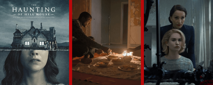 Melissa de Hallowen Melissa de Hallowen