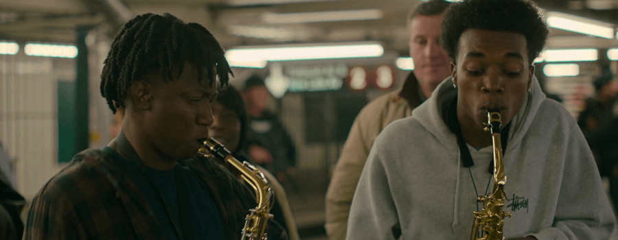 jayson owen gran ejército netflix temporada 2