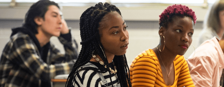 dominque temporada 2 netflix