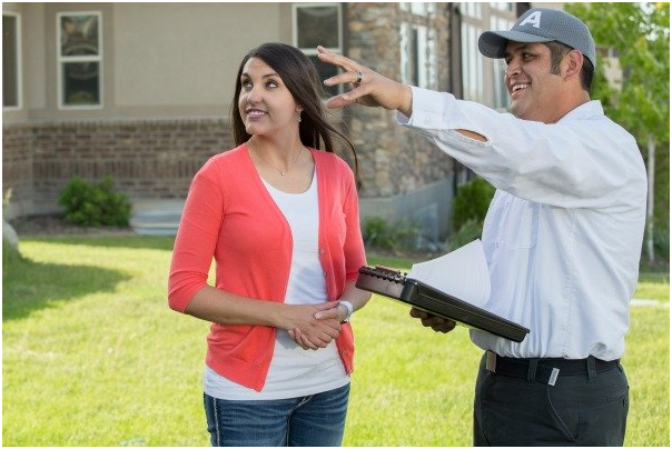 consulta de control de plagas