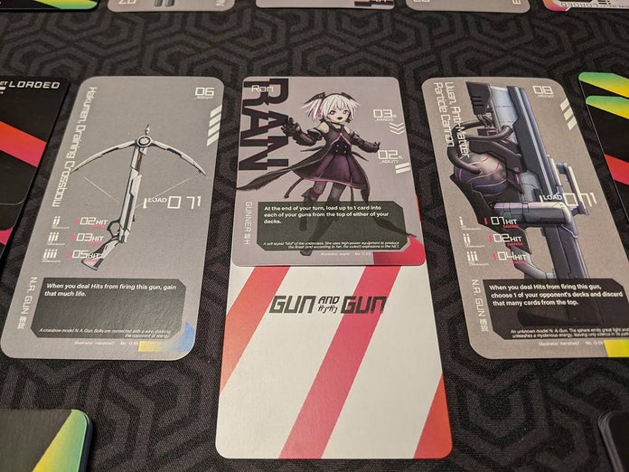 Pistola-y-pistola-Tablero-1 Pistola-y-pistola-Tablero-1