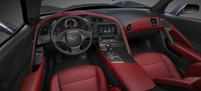 Kits de reparación de cuero de vinilo sin calor: pros y contras