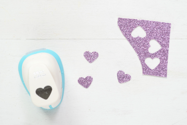 primeros de la magdalena diy