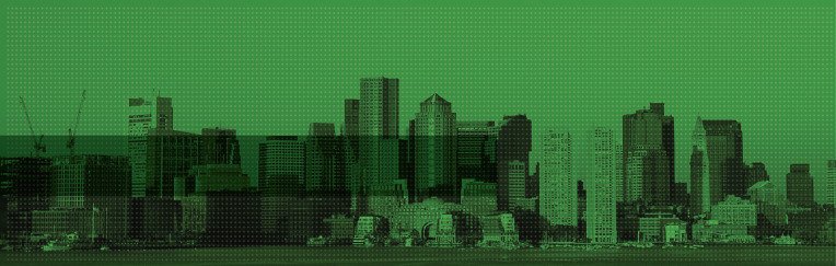 Las startups de Boston amplían la huella de capital de riesgo de la región