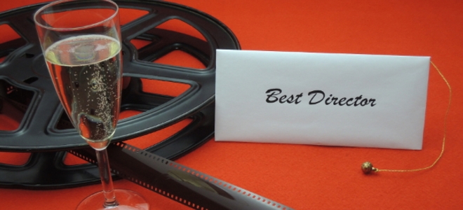 Cómo organizar una fabulosa fiesta de los Oscar