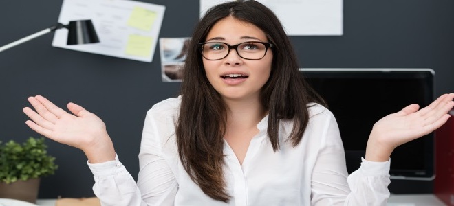 Evite estos 5 errores comunes de bricolaje