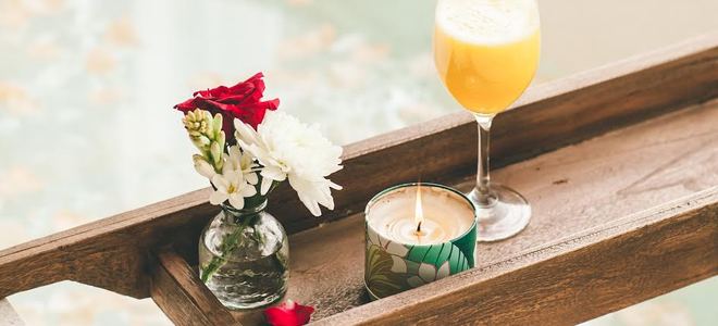 8 manualidades de bricolaje súper fáciles y rápidas