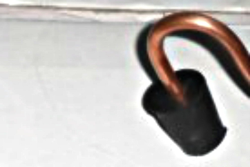 Haga sus propios comederos para pájaros