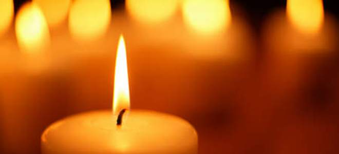 Conceptos básicos de fabricación de velas |  LaNetaNeta.com