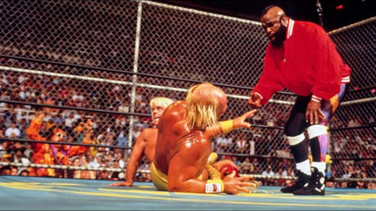 hoganflairhavoc hoganflairhavoc