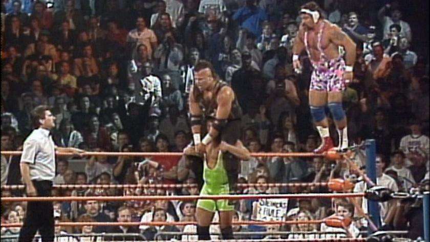 StiffMatches_nastyboys_steiner_120915--09312ddebf2fa3eb600d4faf7483d436 StiffMatches_nastyboys_steiner_120915--09312ddebf2fa3eb600d4faf7483d436