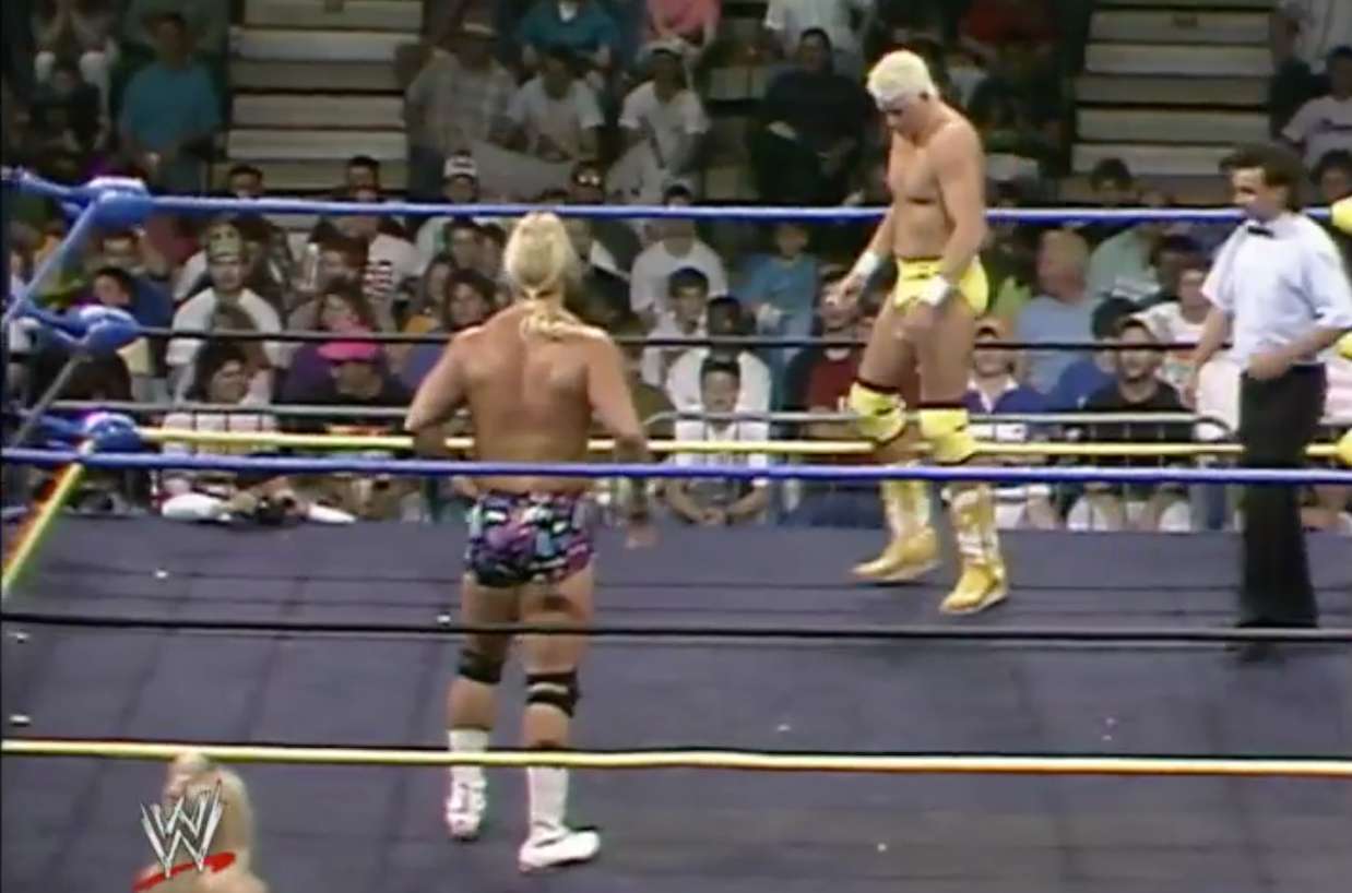 Captura de pantalla 23/10/2020 a las 8.39.54 p.m. Captura de pantalla 23/10/2020 a las 8.39.54 p.m.