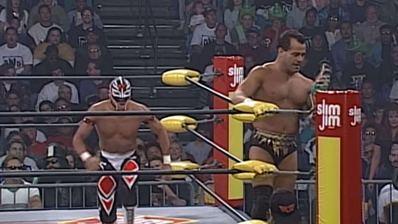 maxresdefault (1) maxresdefault (1)