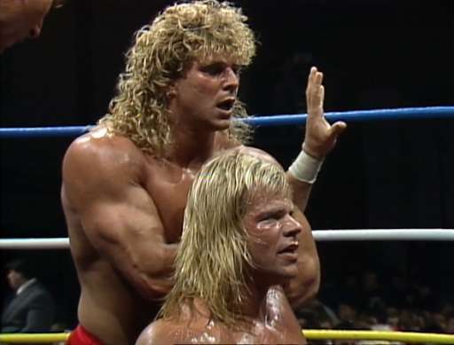 lexpillmanhavoc lexpillmanhavoc