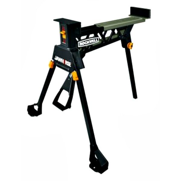 Tu lista de compras para el día del padre, jawhorse