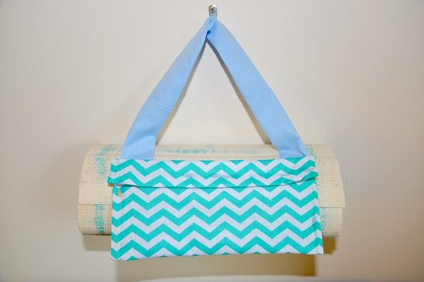 alfombra de juego de viaje