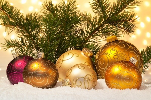 Decoración de un espacio pequeño, desafío aceptado, Elizabeth Dodson, HomeZada