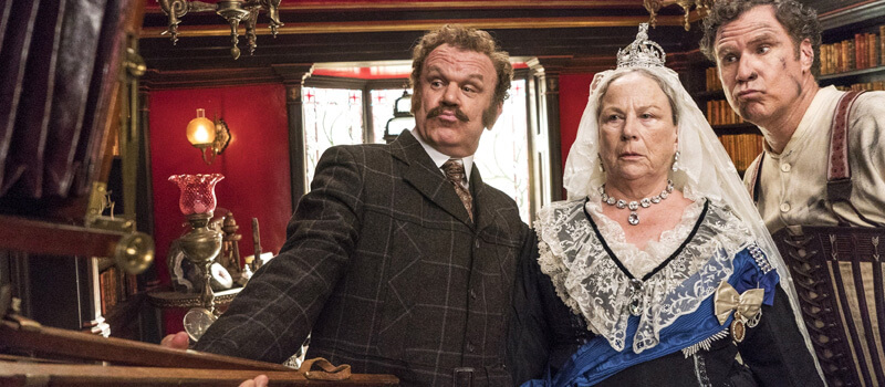 holmes-watson-netflix-uk-noviembre-2020 holmes watson netflix reino unido noviembre de 2020