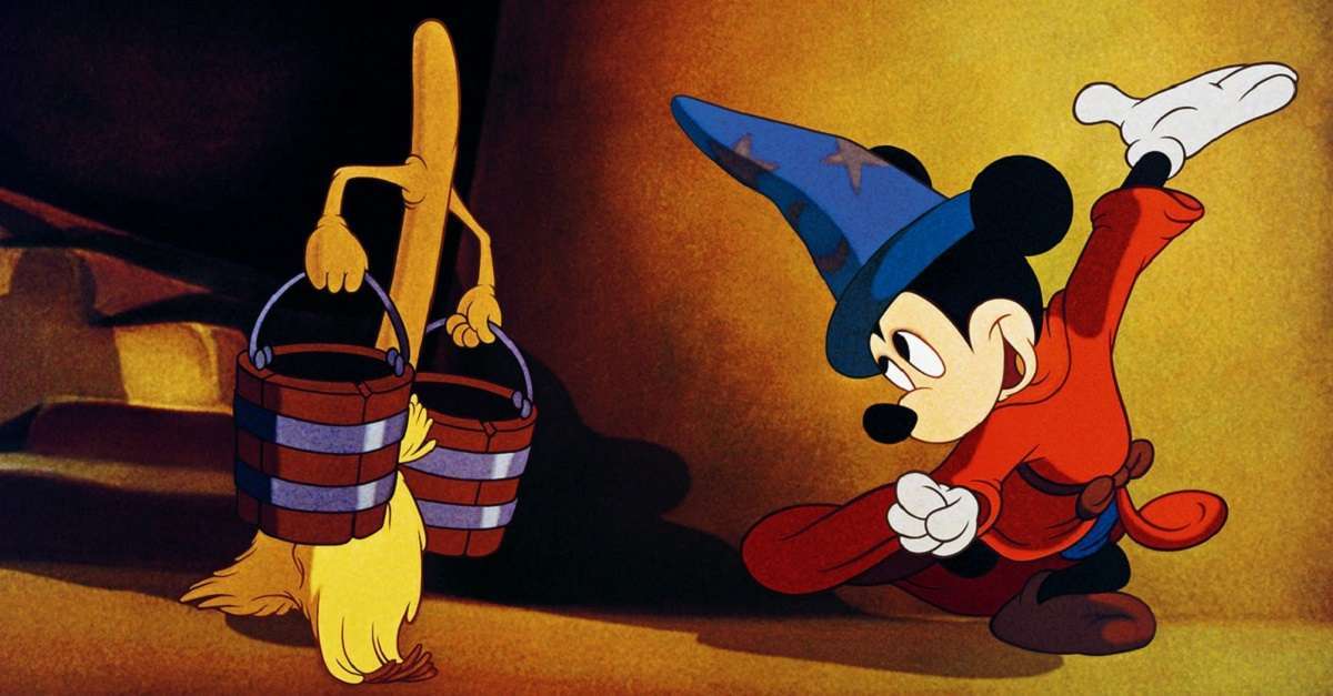 disney_fantasia disney_fantasia