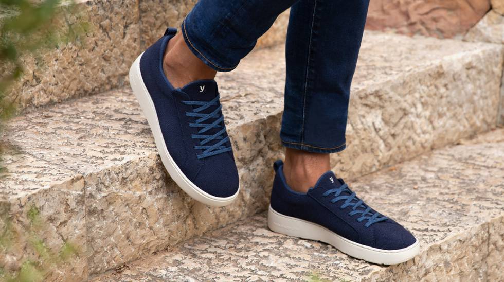 yuccs zapatillas made in spain