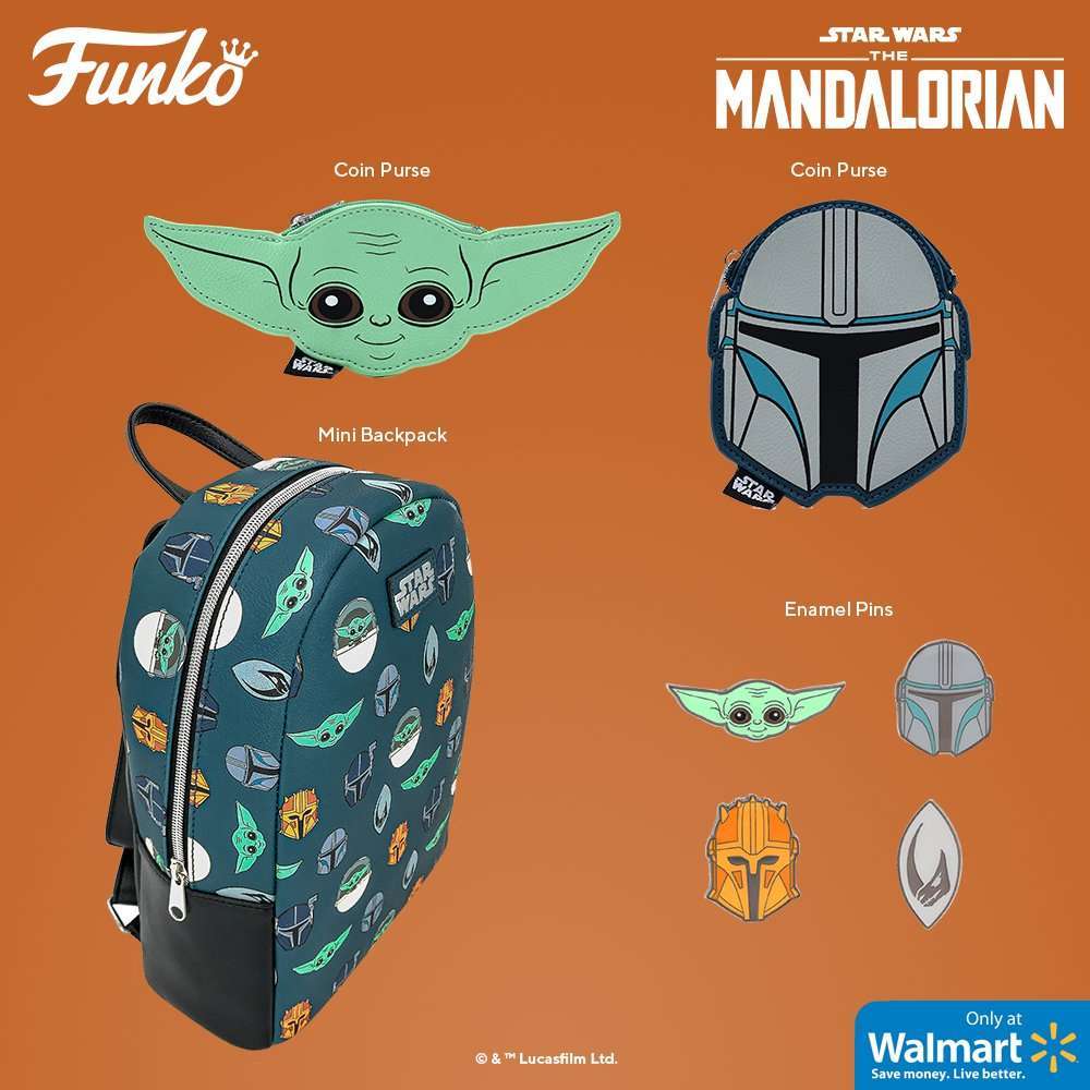 mando-lunes-funko-2