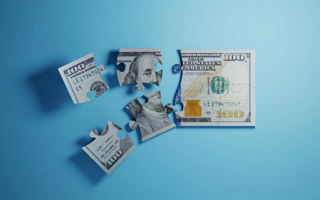 Impact America Fund cierra $ 55 millones para invertir en nuevas empresas dirigidas a los ignorados del mundo