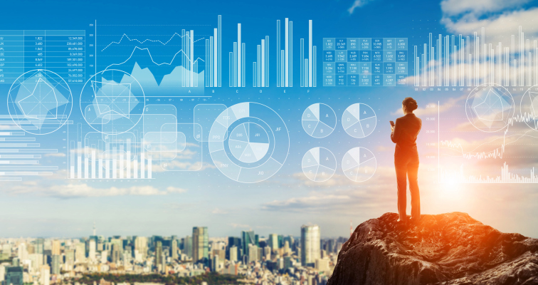 Rockset anuncia la Serie B de 40 millones de dólares a medida que la solución de análisis de datos gana impulso