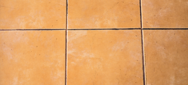 Eliminación de baldosas de asbesto |  LaNetaNeta.com