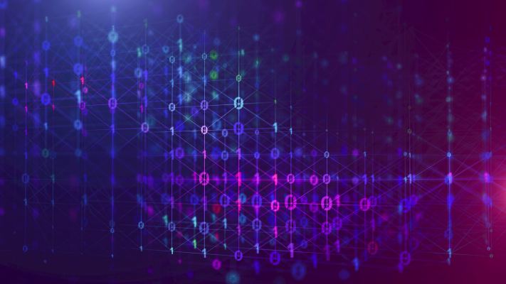 MachEye recauda 4,6 millones de dólares para su plataforma de inteligencia empresarial