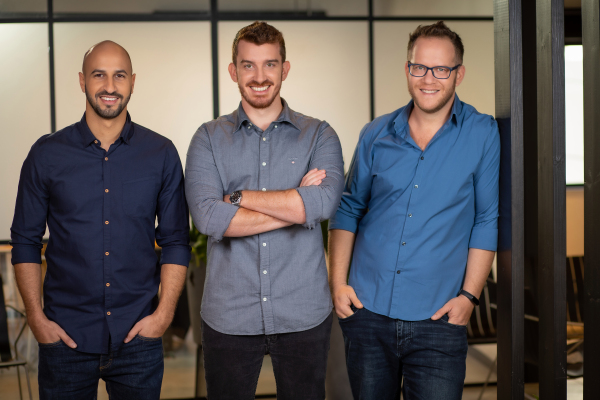 Enso Security recauda 6 millones de dólares para su plataforma de gestión de seguridad de aplicaciones