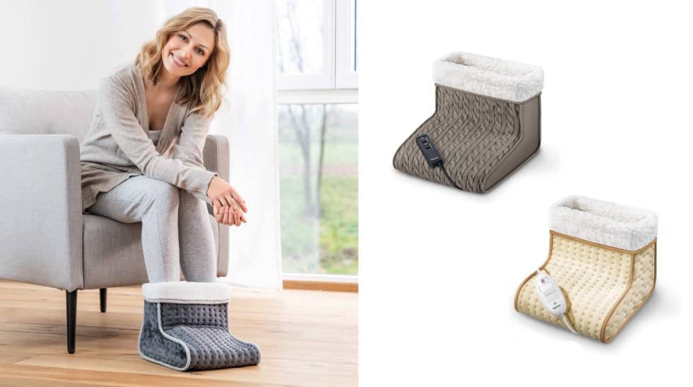 Nueve cosas gustosas para tener a mano en el sofá y relajarse en los días de peli y manta