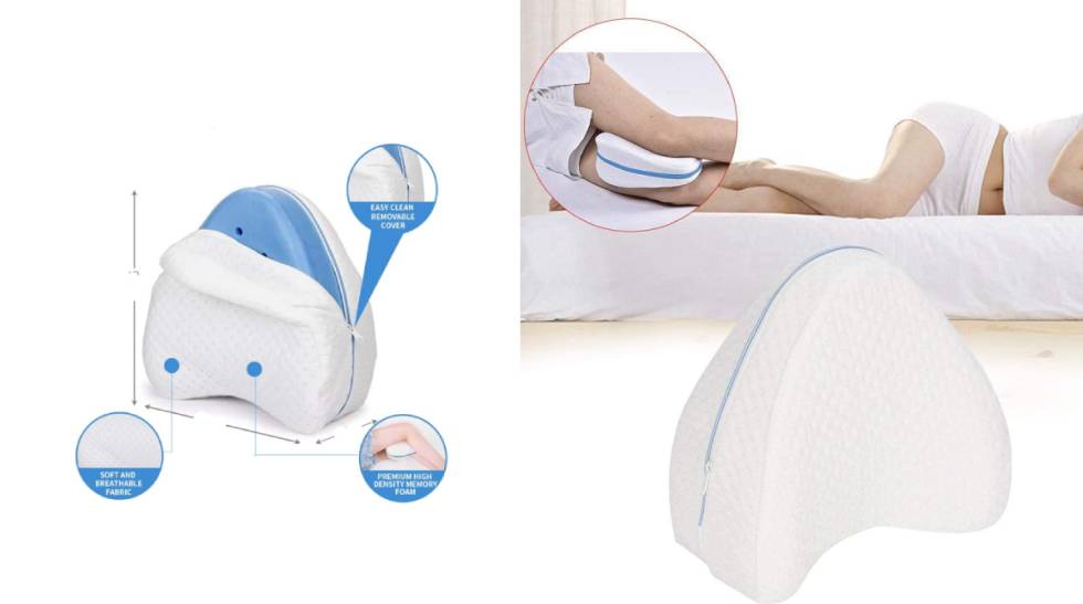 Nueve cosas gustosas para tener a mano en el sofá y relajarse en los días de peli y manta