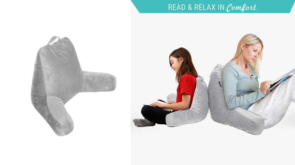 Nueve cosas gustosas para tener a mano en el sofá y relajarse en los días de peli y manta