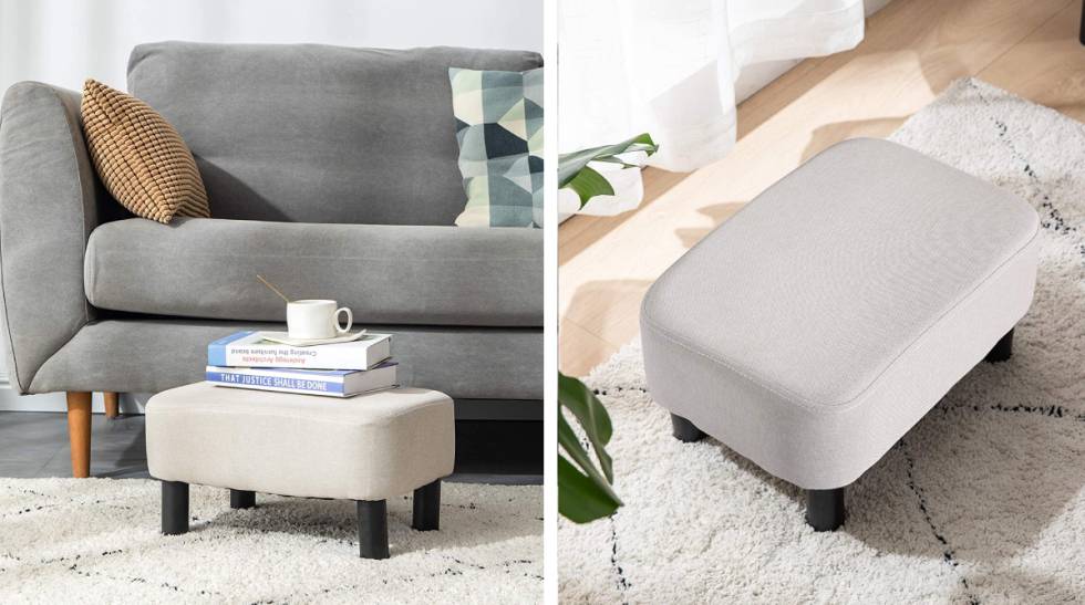 Nueve cosas gustosas para tener a mano en el sofá y relajarse en los días de peli y manta