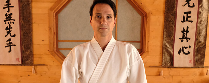 cobra kai temporada 3 netflix enero 2021