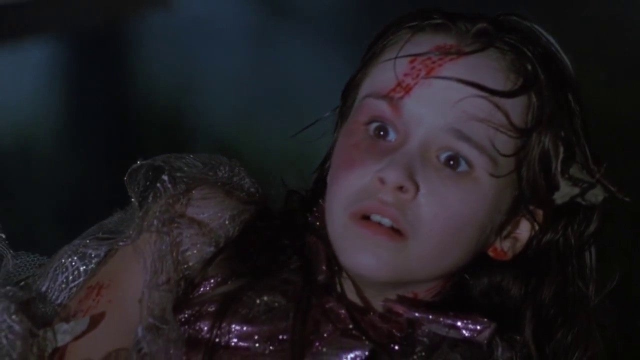 Halloween 5 Halloween 5