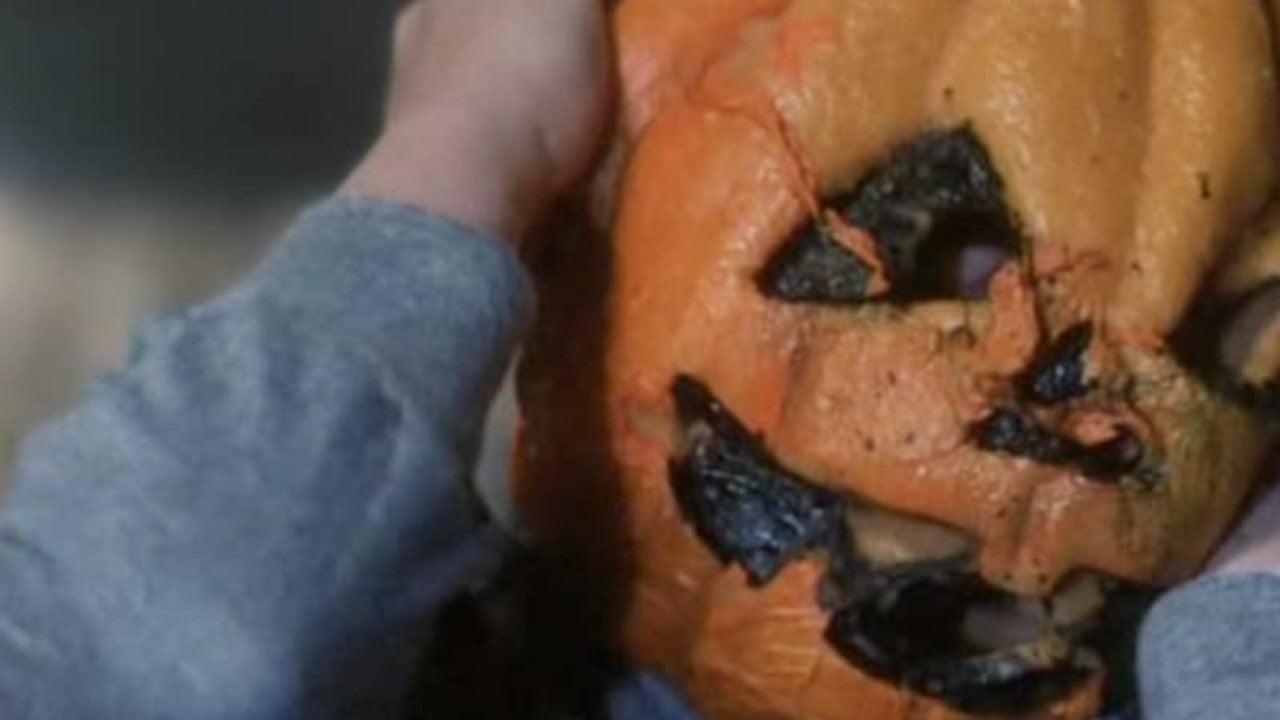 Halloween-III-temporada-de-la-bruja-1280x720 Halloween-III-temporada-de-la-bruja-1280x720